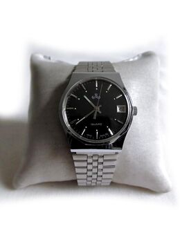 Schöne Meister Anker Armbanduhr - Nürnberg