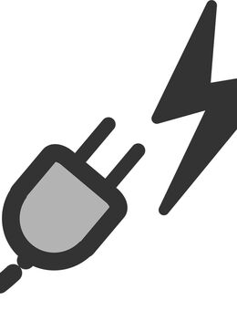 ⚡️ FFM, DA, OF und Umgebung ⚡️ Handwerker benötigt? - Frankfurt (Main)