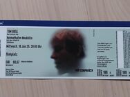 Tom Odell Berlin, 18. Juni '25, Tickets, Karte - Hameln