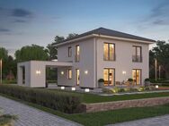 QNG Ready ! mit massa haus zur Förderung und viel Geld sparen - Potsdam