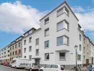 PROVISIONSFREI!! Moderne 3-Zimmer-Wohnung in Top-Zustand - Düsseldorf