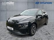 Hyundai Kona, TREND KlimaA, Jahr 2023 - Saalfeld (Saale)