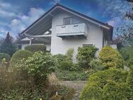 Generationenhaus - Meschede (Kreis- und Hochschulstadt)