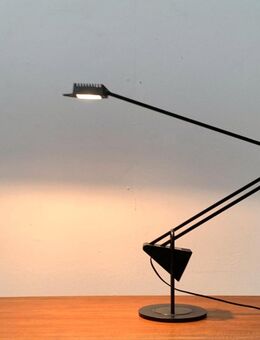 Postmodern Luxo Flamingo Table Lamp Tischleuchte zu Mid Century - Hamburg Hamburg-Nord