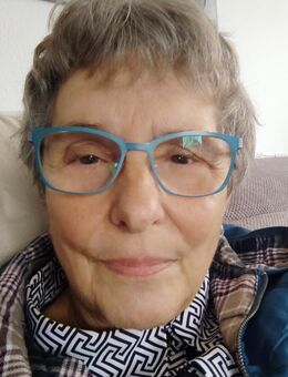 Weihnachtswunsch nicht mehr alleine sein - Zella-Mehlis