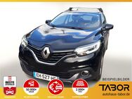 Renault Kadjar, 1.6 dCi 130 Intens ENERGY 17Z, Jahr 2016 - Kehl