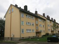 WWS - helle familienfreundliche 4 Zimmer Wohnung im Herforder Osten - - Herford (Hansestadt)