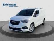 Opel Combo, E L2 Edition XL Automatik a, Jahr 2019 - Celle