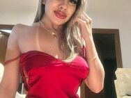 🔥Heiß & Temperamentvoll🔥Neu in Köln🔥Martina🔥 - Köln