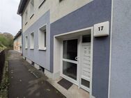 Gepflegte 3-Zimmer Dachgeschosswohnung, ideal für Singles - Lüdenscheid