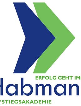 Habmann Aufstiegsakademie Abschlussarbeit Fallstudie - Pattensen