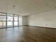 Bezugsfreie und moderne 2-Zimmer Wohnung im Aachener Süden! - Aachen