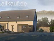 Wohneigentum macht glücklich! Wir freuen uns mit Ihnen Ihr Traumhaus zu realisieren - Waiblingen