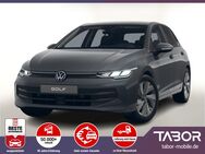 VW Golf, 2.0 TDI 8 150 17Z PrivG, Jahr 2024 - Kehl