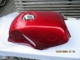 Kraftstofftank für BMW K100 NEUTEIL in 83727