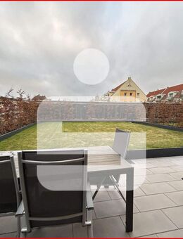 Diese Lage gibt's nur einmal! - Forchheim (Bayern)