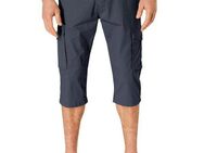 Pioneer Authentic Jeans Cargobermudas Carlo