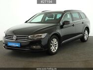 VW Passat Variant, 2.0 TDI Business ####, Jahr 2023 - Donnersdorf