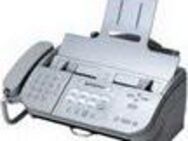 CANON FAX-EB10 - Neumünster