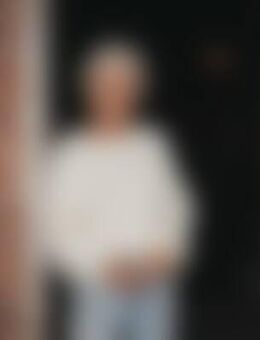 Kat*** - Holzheim (Landkreis Dillingen (Donau))