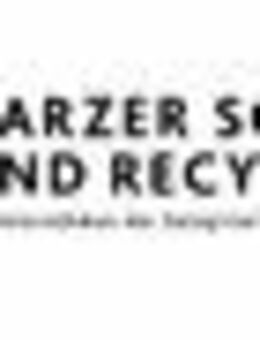Disponent / LKW Tourenplanung (w/m/d) - Goslar
