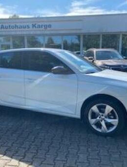 Skoda Scala Style - Guben