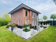 MODERNES DESIGN & ELEGANTE ARCHITEKTUR - Kölln-Reisiek