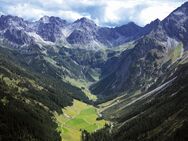 Lieblingsmensch gesucht - Hannover Döhren-Wülfe