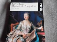 Madame Pompadour. Eine Biographie - Braunschweig