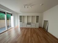 Pax Schrank Ikea - Osnabrück