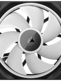 Corsair Gehäuselüfter iCUE LINK LX120 RGB