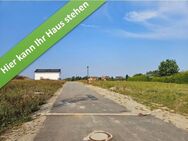 Mit Grundstück, ein Bungalow, der begeistert in Groß Sisbeck. - Groß Twülpstedt