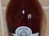 Metaxa 7 Sterne, 0,7 Liter Sonder Edition - Gensingen