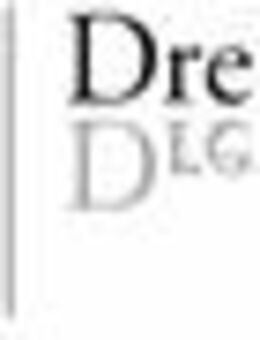 Projektleitung Neubau Carolabrücke (m/w/d) – Ingenieur/-in - Dresden