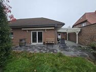 Traumhaftes Bungalow in ruhiger Lage – Bleckenweg, 29227 Celle[AltenCelle] - Celle