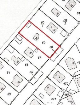 Dein Livinghaus auf Exklusiven Grundstück in Schulzendorf - Schulzendorf