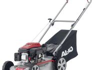 AL-KO Benzinrasenmäher Easy 4.20 P-S, 42 cm Schnittbreite