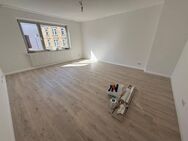 Top renovierte 2-Zimmer-Wohnung in Ehrenfeld - WG möglich! - Köln
