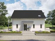 ! Bauen Sie Ihr Traumhaus mit Einliegerwohnung für die Großeltern ! Investieren Sie in Ihre Familie ! - Dobel