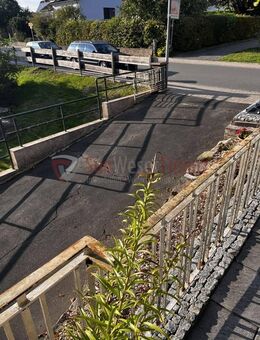 "Sichere Kapitalanlage - regional verankert, gut angebunden" - Höxter