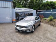 VW Passat Variant Business *1.Hand*Kamera*LED*150PS - Hagen (Stadt der FernUniversität)