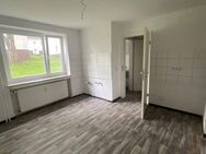 1-Zimmer-Wohnung in Iserlohn Ackenbrock - Iserlohn