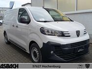 Peugeot Expert, Cargo, Jahr 2024 - Hachenburg