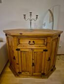 Antike Kommode in 56281