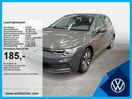 VW Golf, 1.5 TSI VIII Move FLA, Jahr 2024 - Landshut