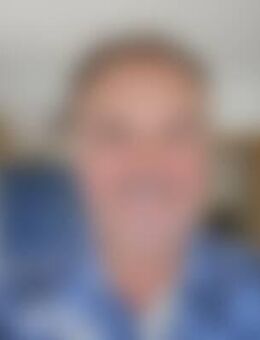 Ant*** - Gelsenkirchen