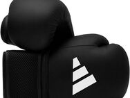 adidas Performance Boxhandschuhe Adidas Hybrid 25