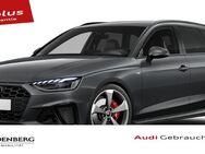 Audi A4, Avant 40 TDI qu S line, Jahr 2024 - Aach (Baden-Württemberg)