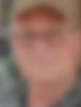 Edd*** - Herzberg (Elster)