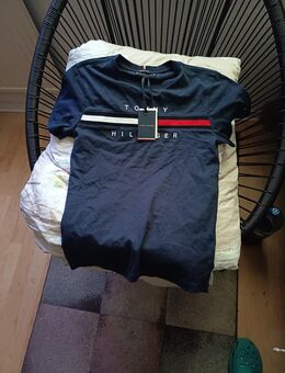 Tommy Hilfiger neu - Weimar